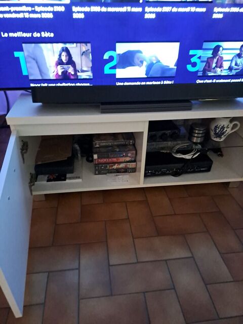 Meuble TV Oraison (04)
