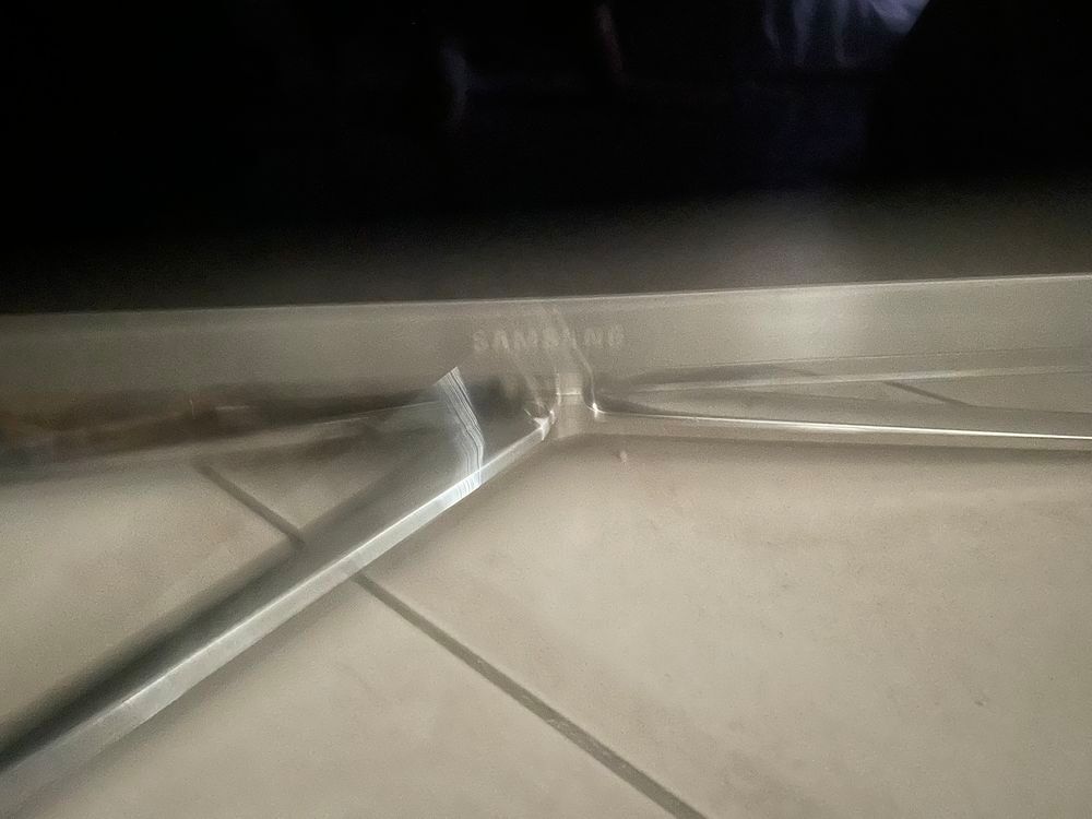 T&eacute;l&eacute;vision Photos/Video/TV