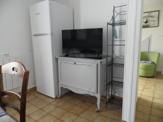  Appartement à louer 2 pièces 40 m² Naves