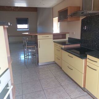  Appartement � vendre 3 pi�ces 68 m�