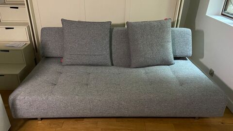 Canap� convertible INNOVATION LIVING 650 Paris 4 (75)