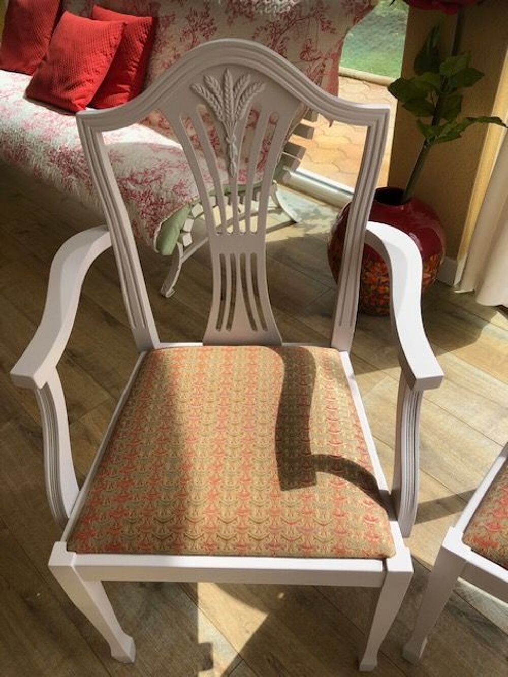 chaises salle &agrave; manger Meubles