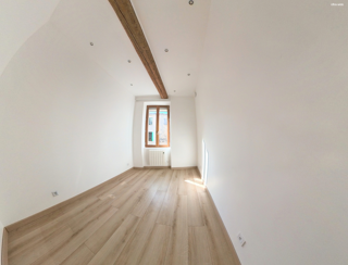  Maison � vendre 6 pi�ces 100 m�