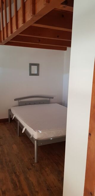  Appartement � louer 2 pi�ces 40 m�