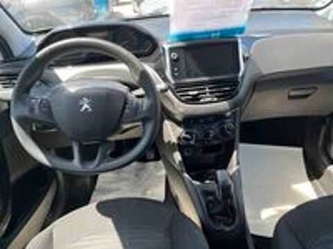 208 I PH2 1.5 BLUE HDI 102 PREMIUM PACK 2019 occasion 84000 Avignon