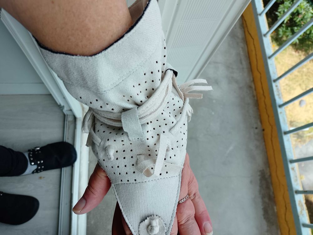 CHAUSSURES FEMME TOUTES NEUVE Chaussures