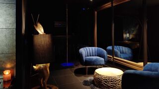 Location  Chambre prive 