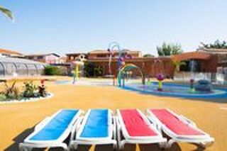  2022 occasion 66140 Canet-en-Roussillon