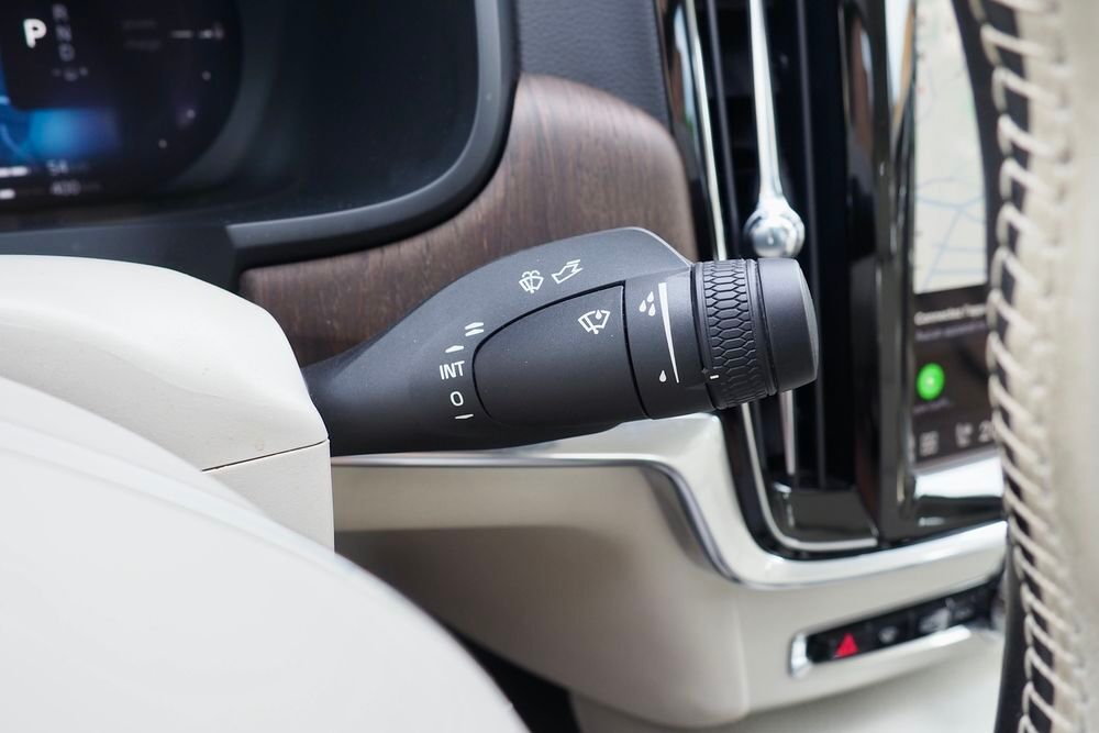 S90 T8 455 AWD Inscription + Attelage + Cam&eacute;ra + Full Led + Opt. 2022 occasion 67230 Obenheim