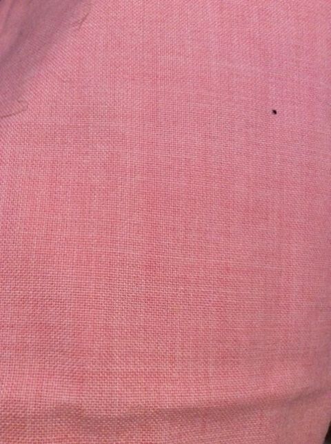 coupon tissu rose 7 �taples (62)