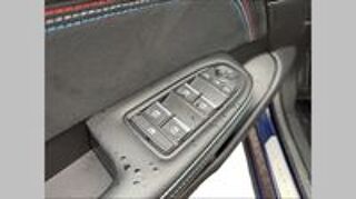 Arkana E-Tech 145 - 23 esprit Alpine 2024 occasion 91200 Athis-Mons