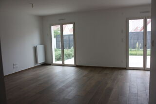  Maison  vendre 6 pices 109 m