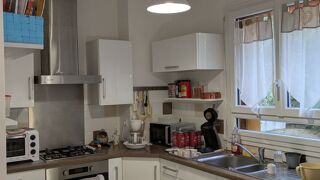Location Appartement Appartement 3 pièces Chantilly