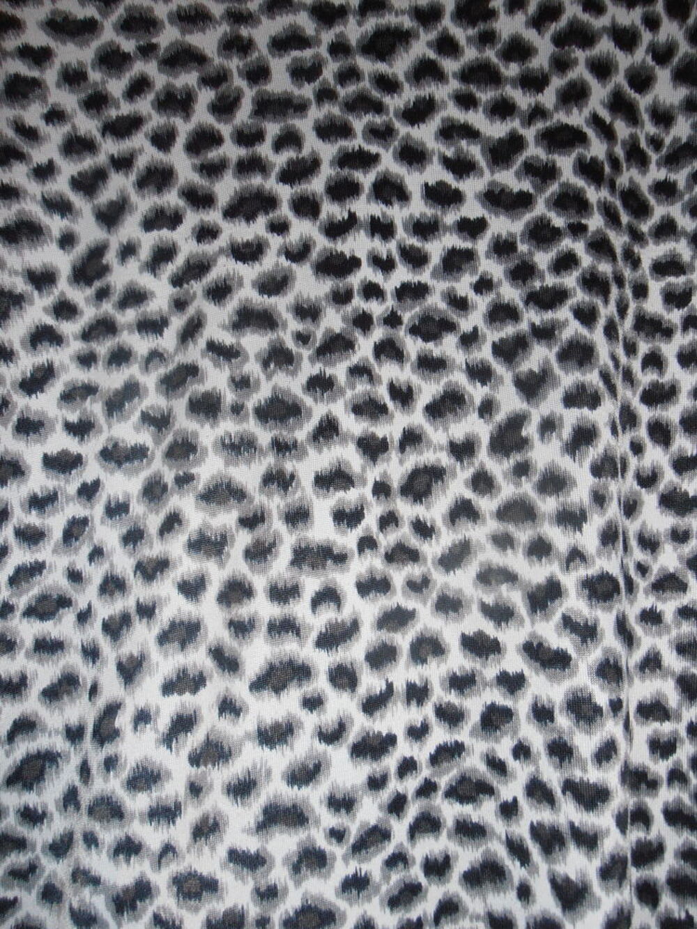 Tee-shirt tachet&eacute; (82) Vêtements