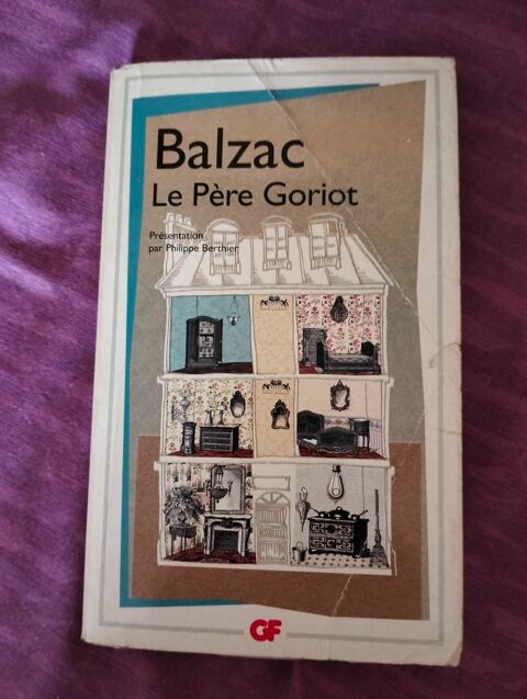 Le père Goriot 0 Roannes-Saint-Mary (15)