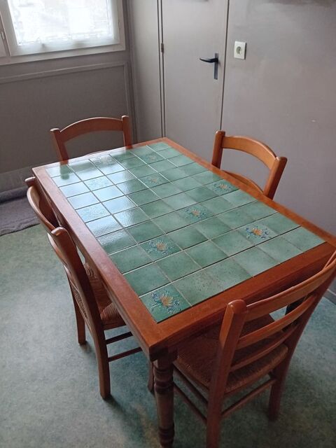 Meuble de cuisine 150 Villeneuve-la-Garenne (92)