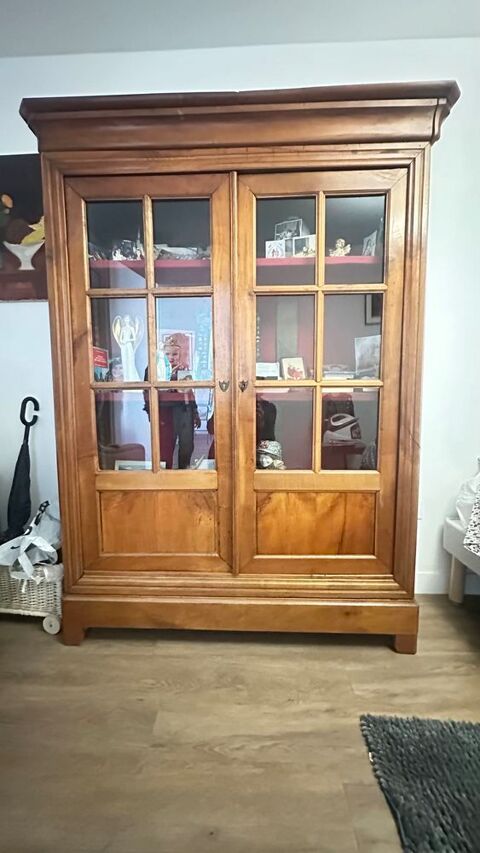 mobilier maison 250 Antibes (06)