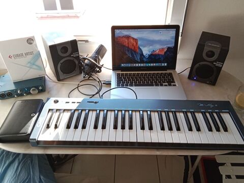 Pack Home studio 1000 Bompas (66)