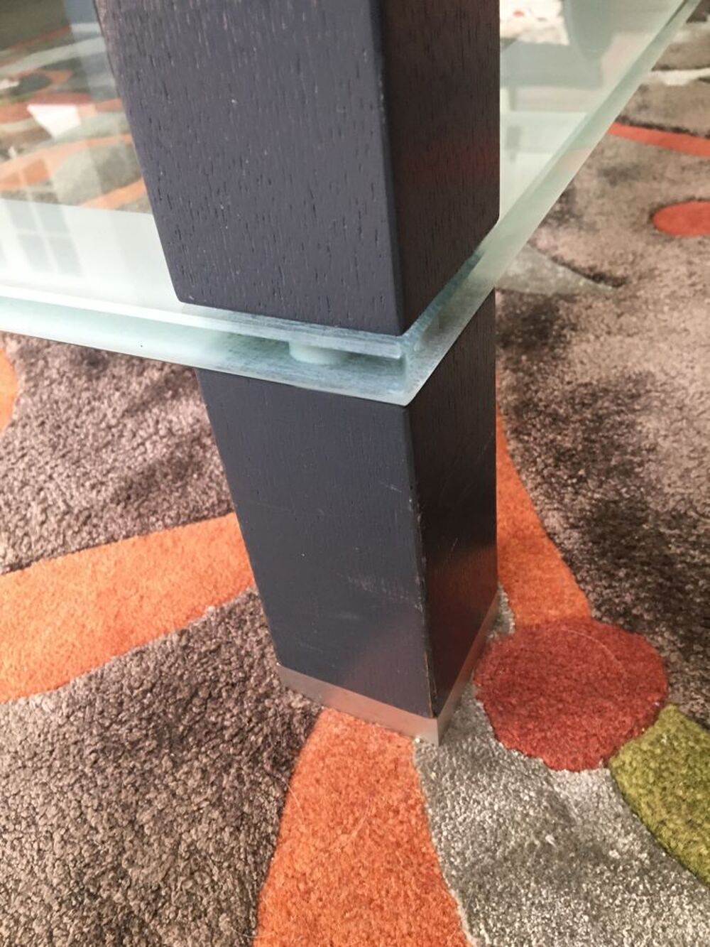 Table basse de salon Meubles