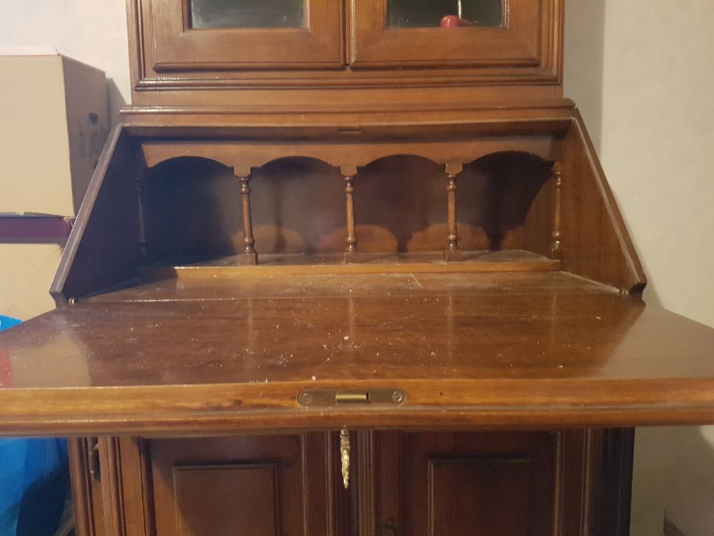 vitrine Meubles