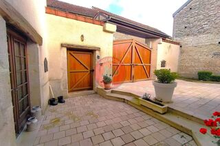  Maison � vendre 5 pi�ces 141 m�