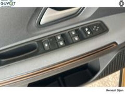 Sandero TCe 90 GSR2 Stepway Extreme 2025 occasion 21000 Dijon