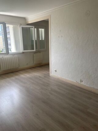  Appartement à louer 2/3 pièces 48 m²