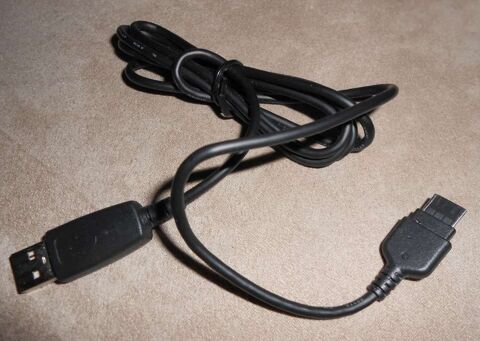 C�ble Samsung PCB220BBE 10 Beauchamp (95)