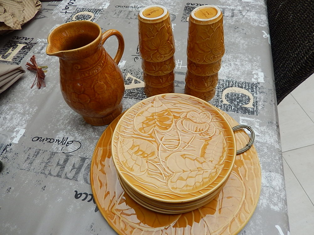 service &agrave; fromage en Sarreguemines Cuisine