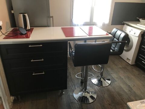  Maison � louer 2 pi�ces 40 m�