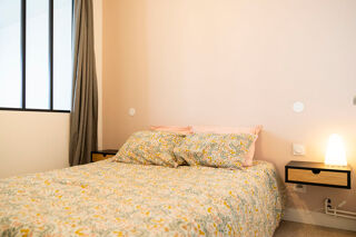  Appartement � vendre 2 pi�ces 37 m�