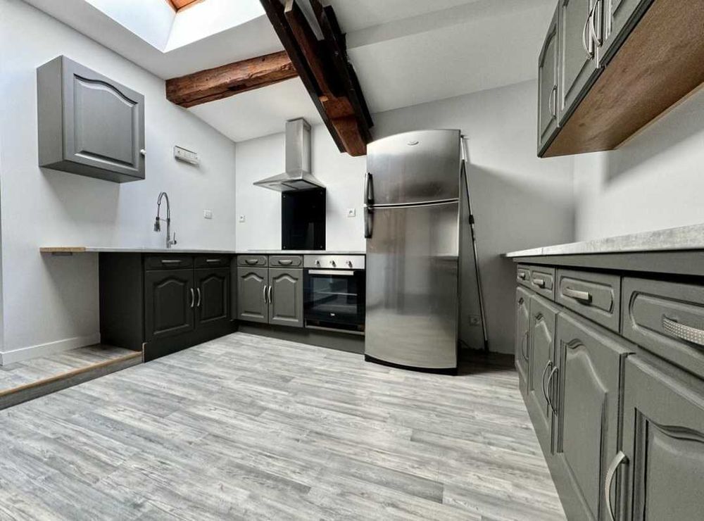 Maison 8 pièces 250 m² · à Laneuveville-Devant-Nancy · 250 m² · 259 000 €