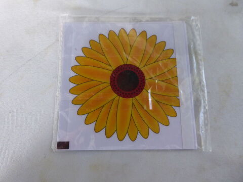 Attaches et piges 0 Dieulouard (54)