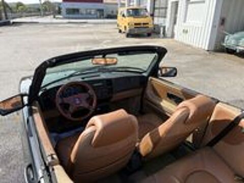 900 Tbo16 S (9 CV) 1987 occasion 71640 Givry