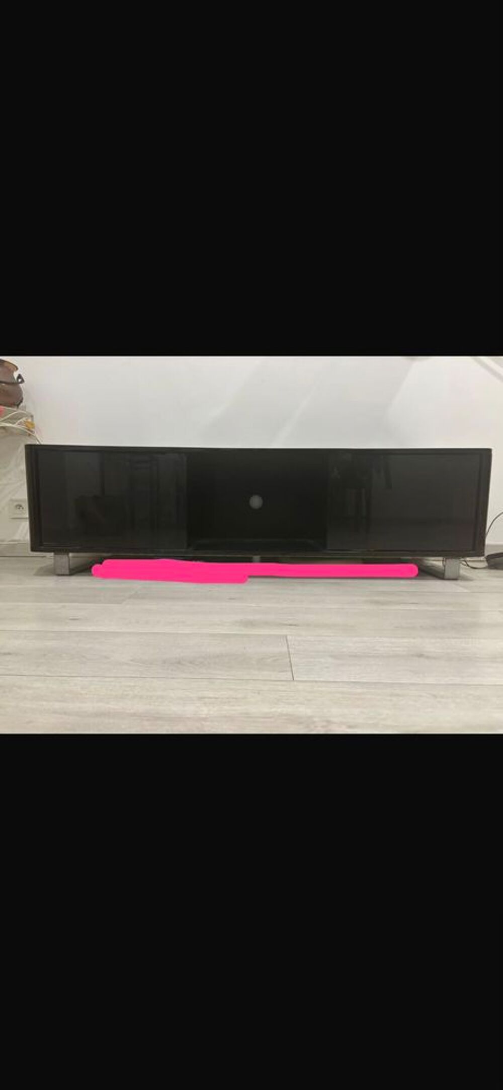 meuble tv Meubles
