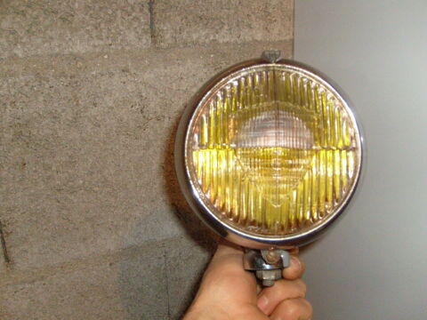 1 Phare Marchal ancien 60 Varades (44)