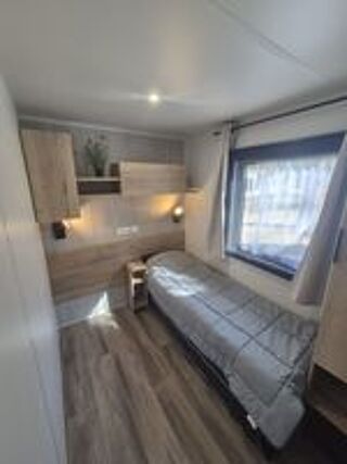  2026 occasion 44420 Piriac-sur-Mer
