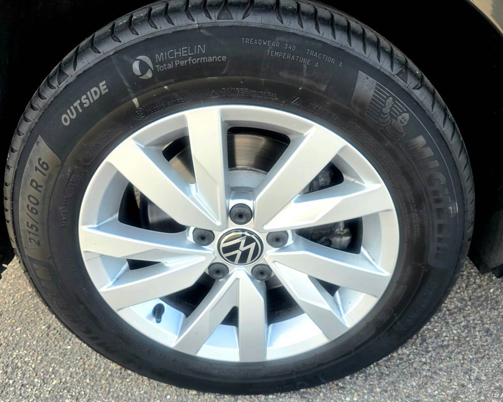 Passat SW 2.0 TDI EVO 150 DSG7 Business 2023 occasion 78680 &Eacute;p&ocirc;ne