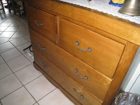 meubles salle  manger 600 Saint-Jean-Bonnefonds (42)