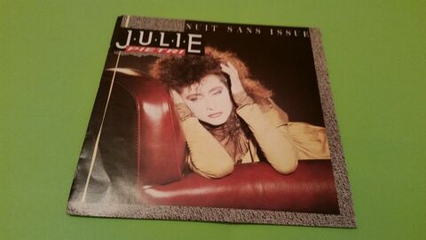 JULIE PIETRI 0 Toulouse (31)