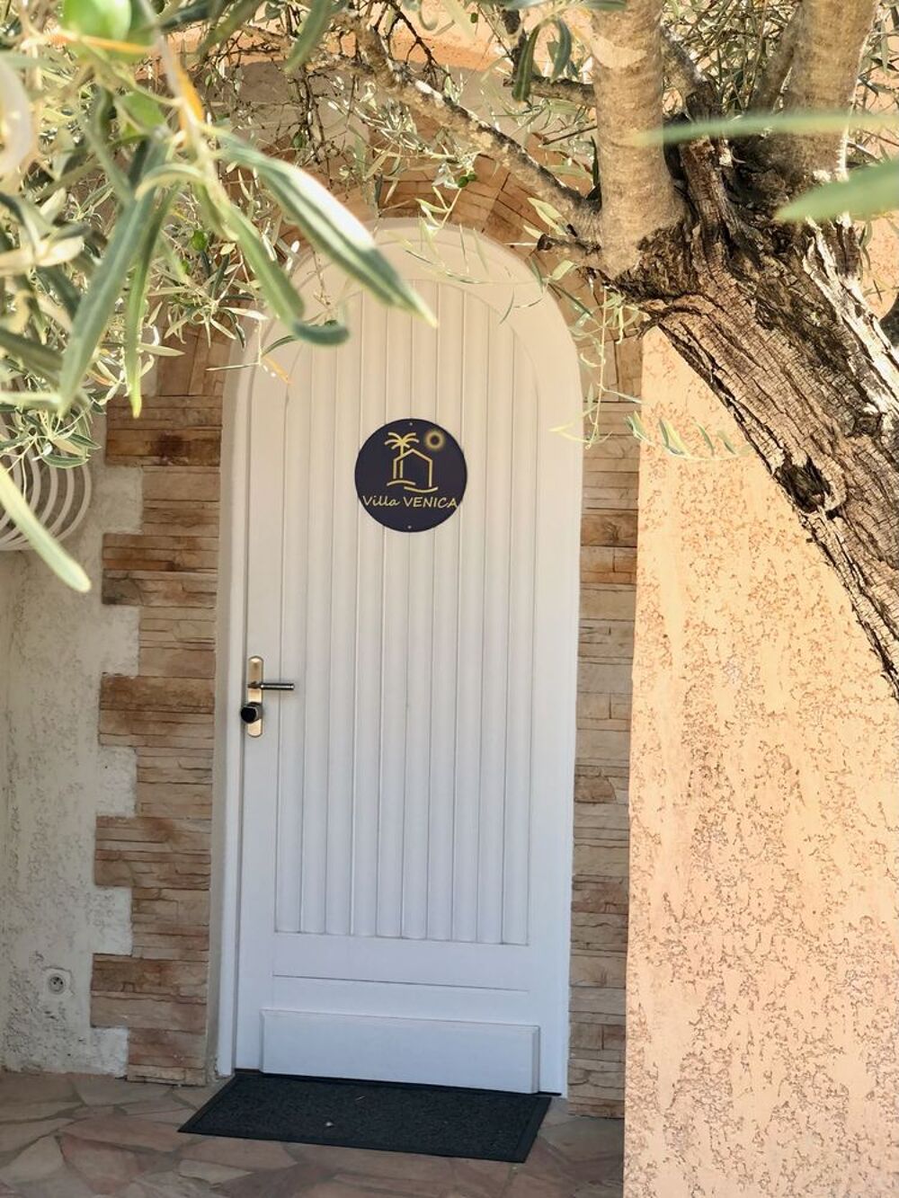  Très grande villa 4* (20pax) avec piscine jacuzzi pétanque Provence-Alpes-Côte d'Azur, Puget-sur-Argens (83480)