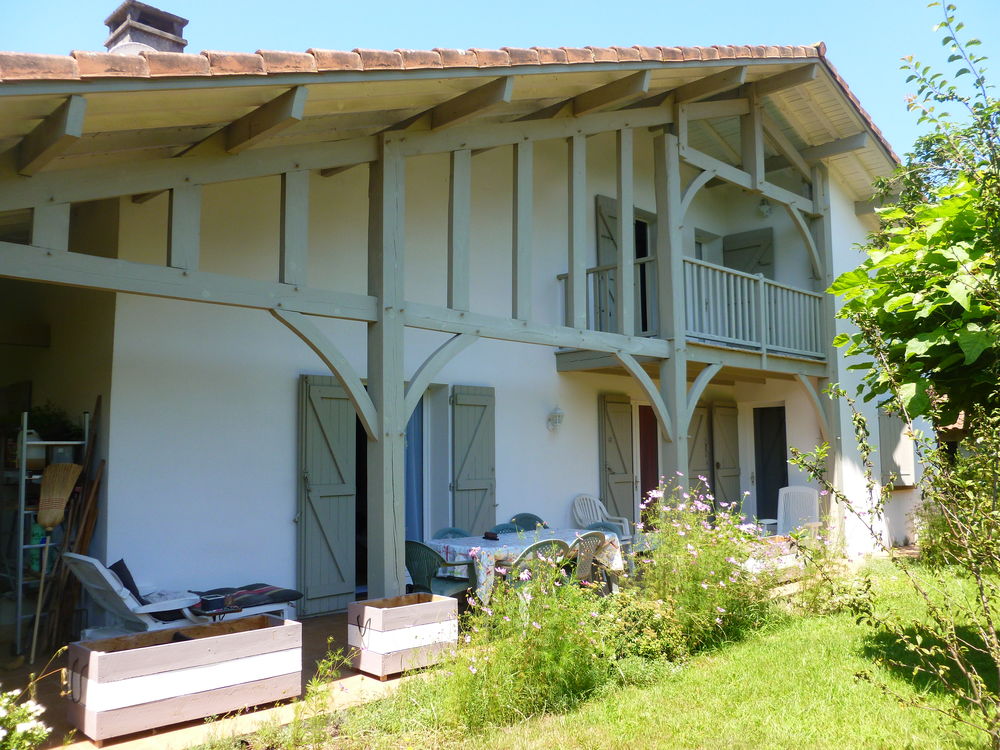 Location Colocation Chambre de 20m2 Linxe