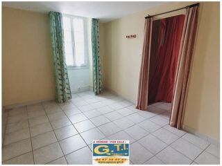  Maison � vendre 4 pi�ces 70 m�