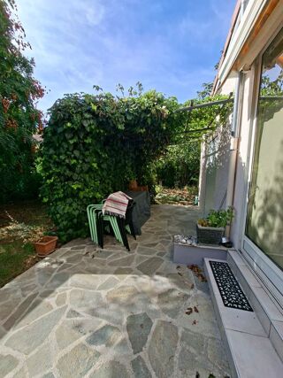  Maison à vendre 5 pièces 105 m²