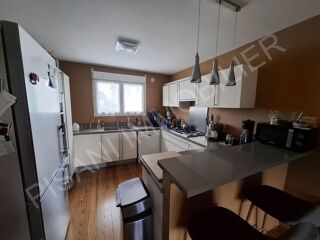  Maison � vendre 5 pi�ces 140 m�