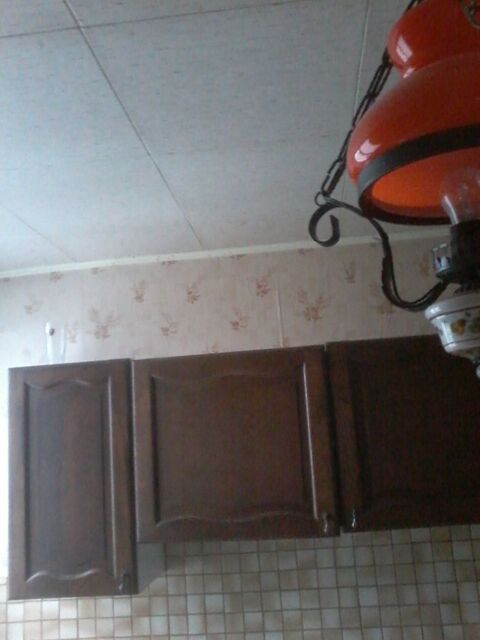 Meubles de cuisine 50 Tourcoing (59)