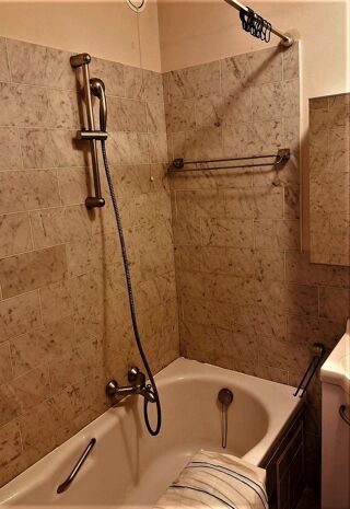  Appartement � louer 1 pi�ce 20 m�