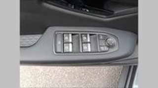 M&eacute;gane Megane E-Tech EV60 130ch optimum charge Evolution ER 2023 occasion 91170 Viry-Ch&acirc;tillon