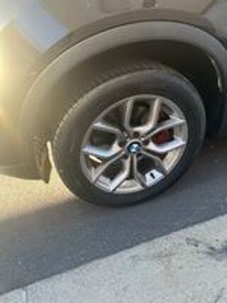 X3 xDrive30d 258ch Confort Steptronic A 2010 occasion 34350 Valras-Plage