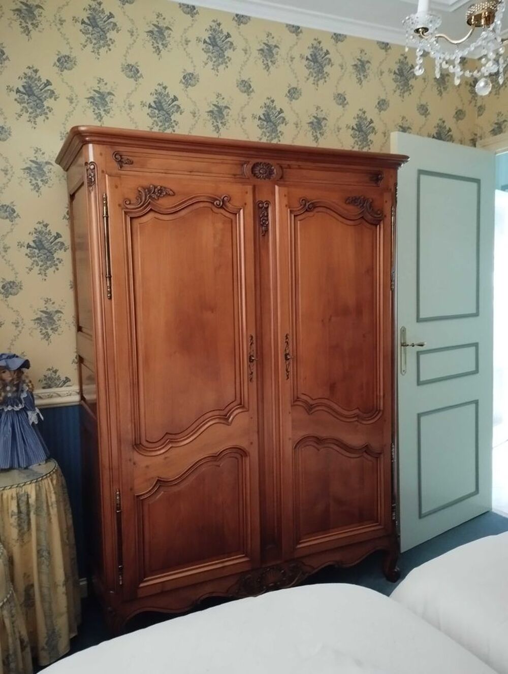 armoire Meubles